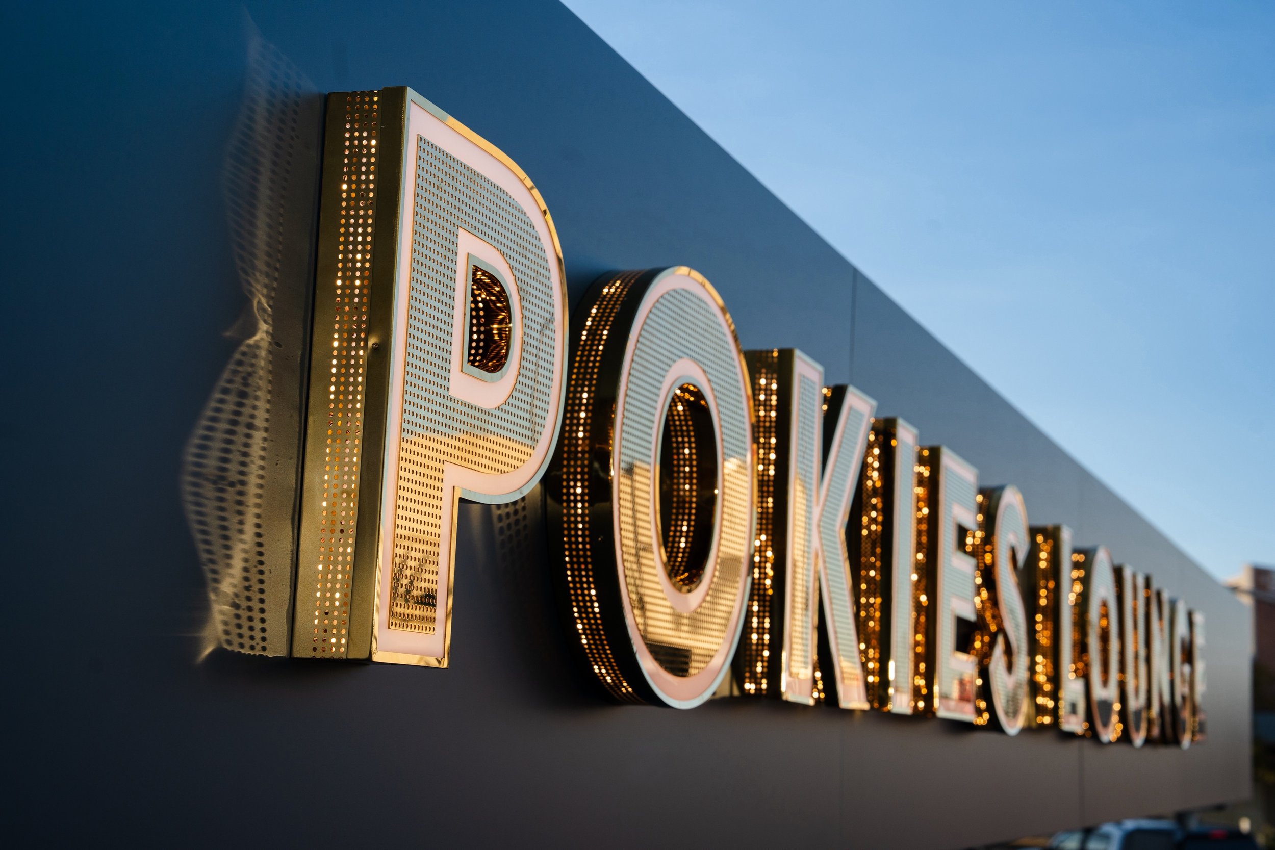 Fabricated+Illumintaed+Gold+Facade+Letters11.jpg