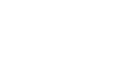 Samsung logo