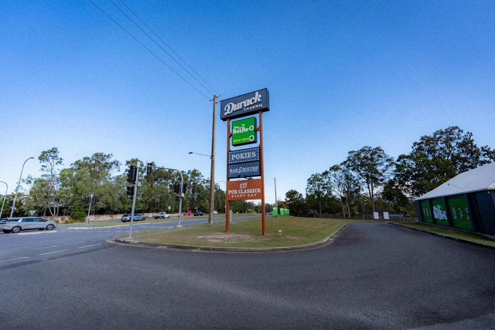 Durack tavern Signage project (1).webp