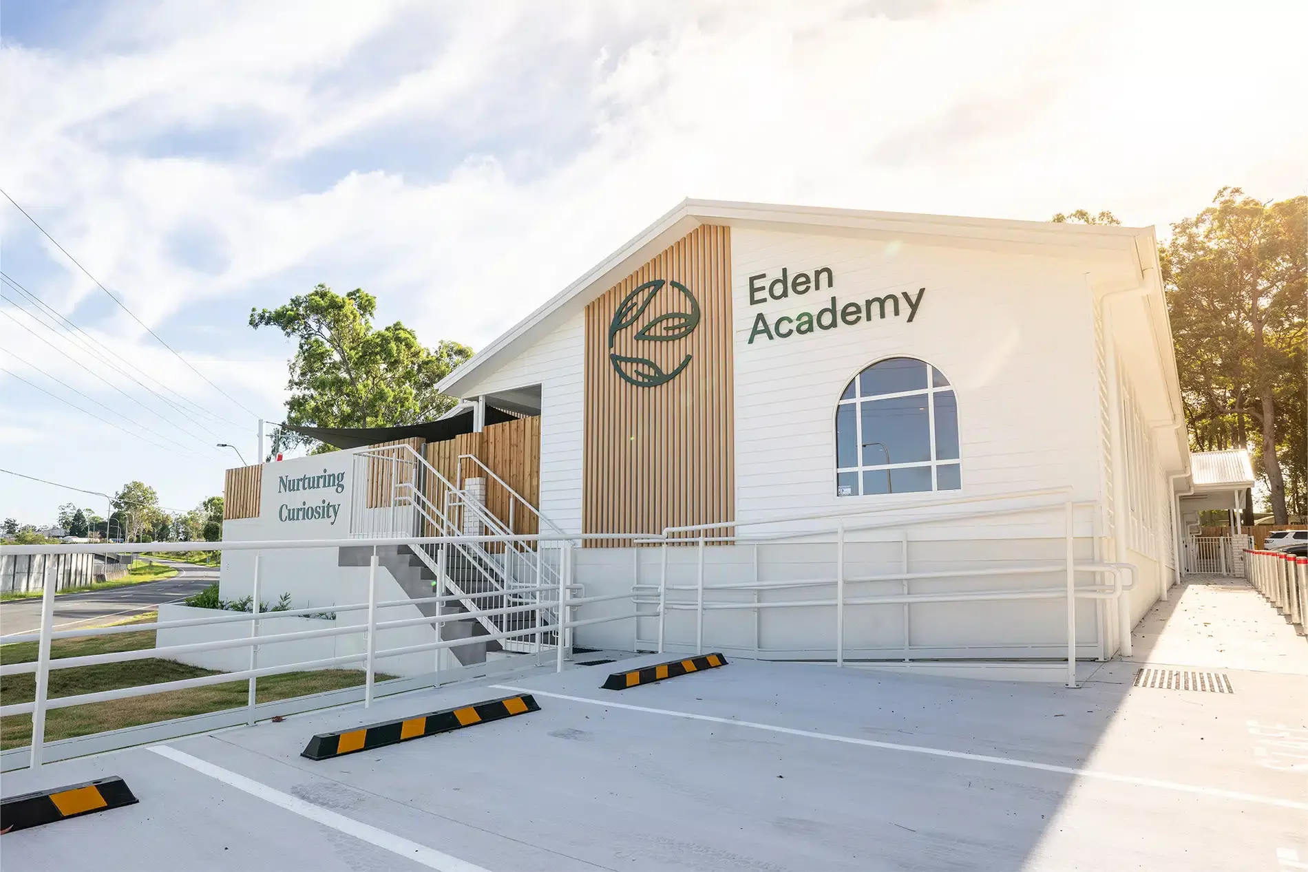 EDEN ACADEMY - PARK RIDGE WEBP.webp