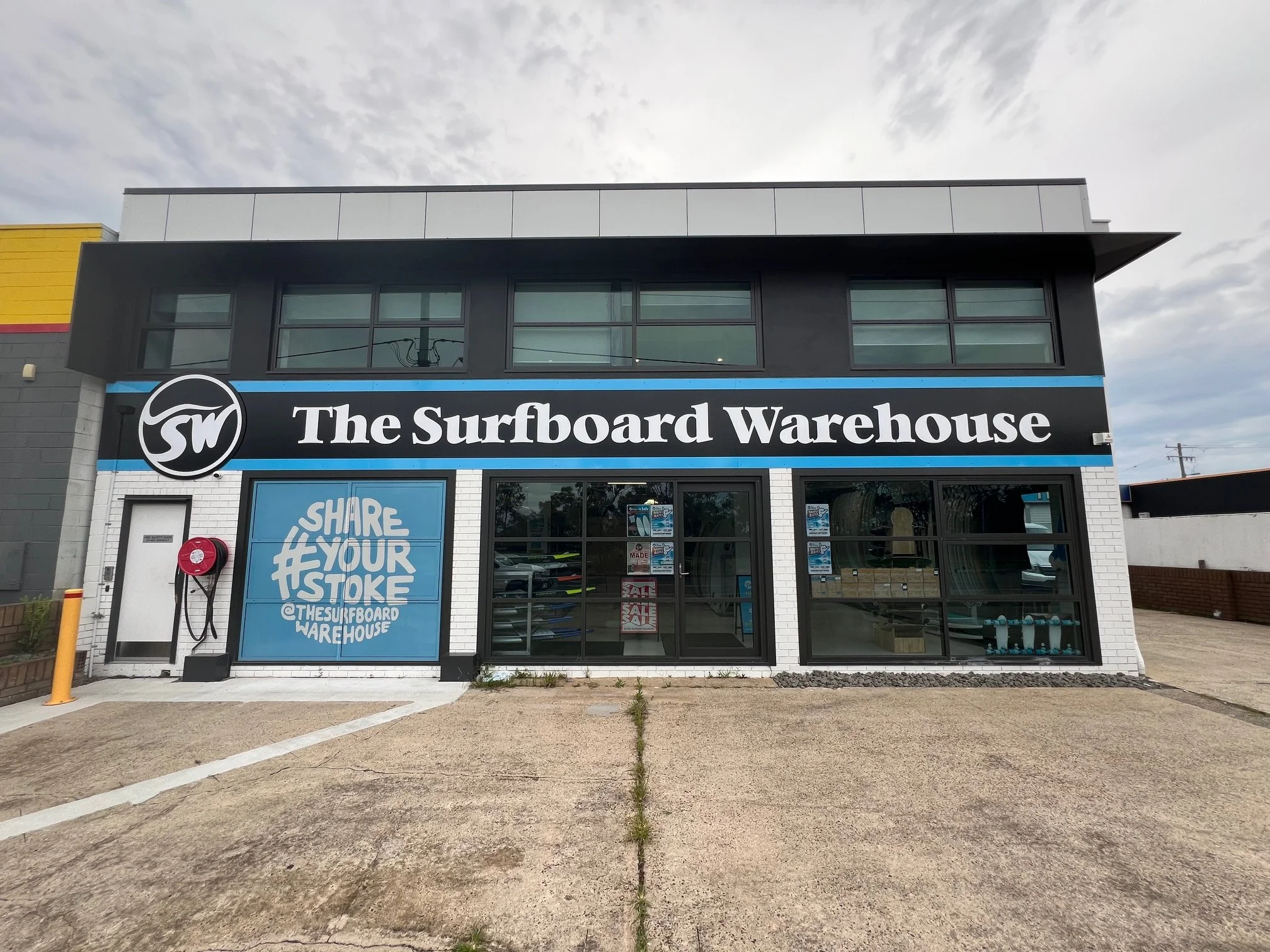 external and internal shop signage services australia 3.jpg