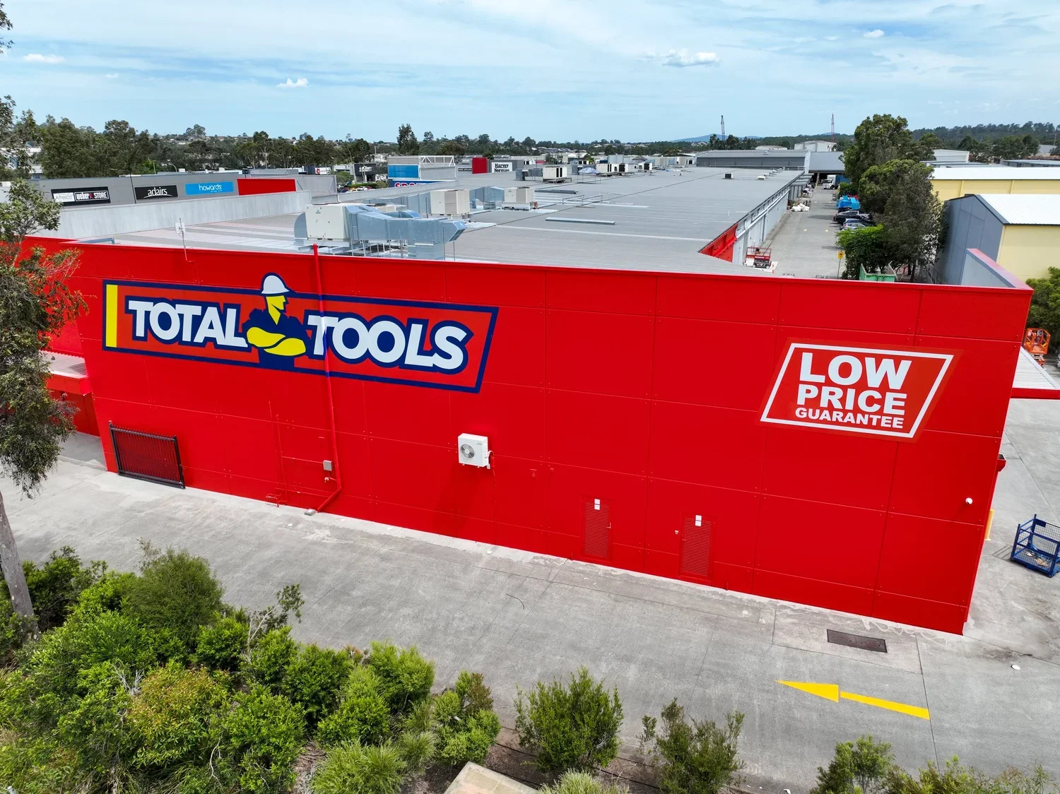total tools external signage project (4).webp