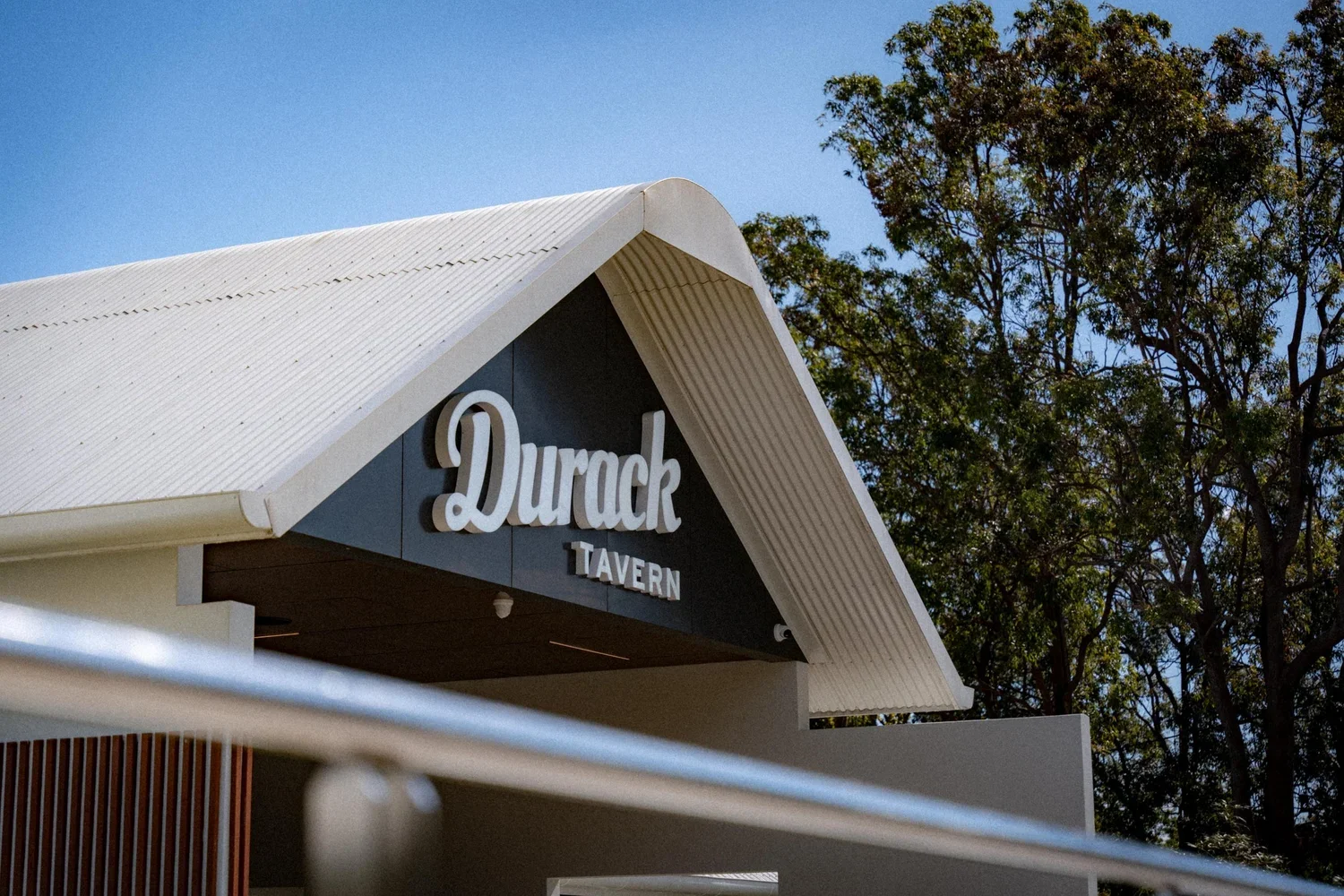 Durack tavern (6).webp