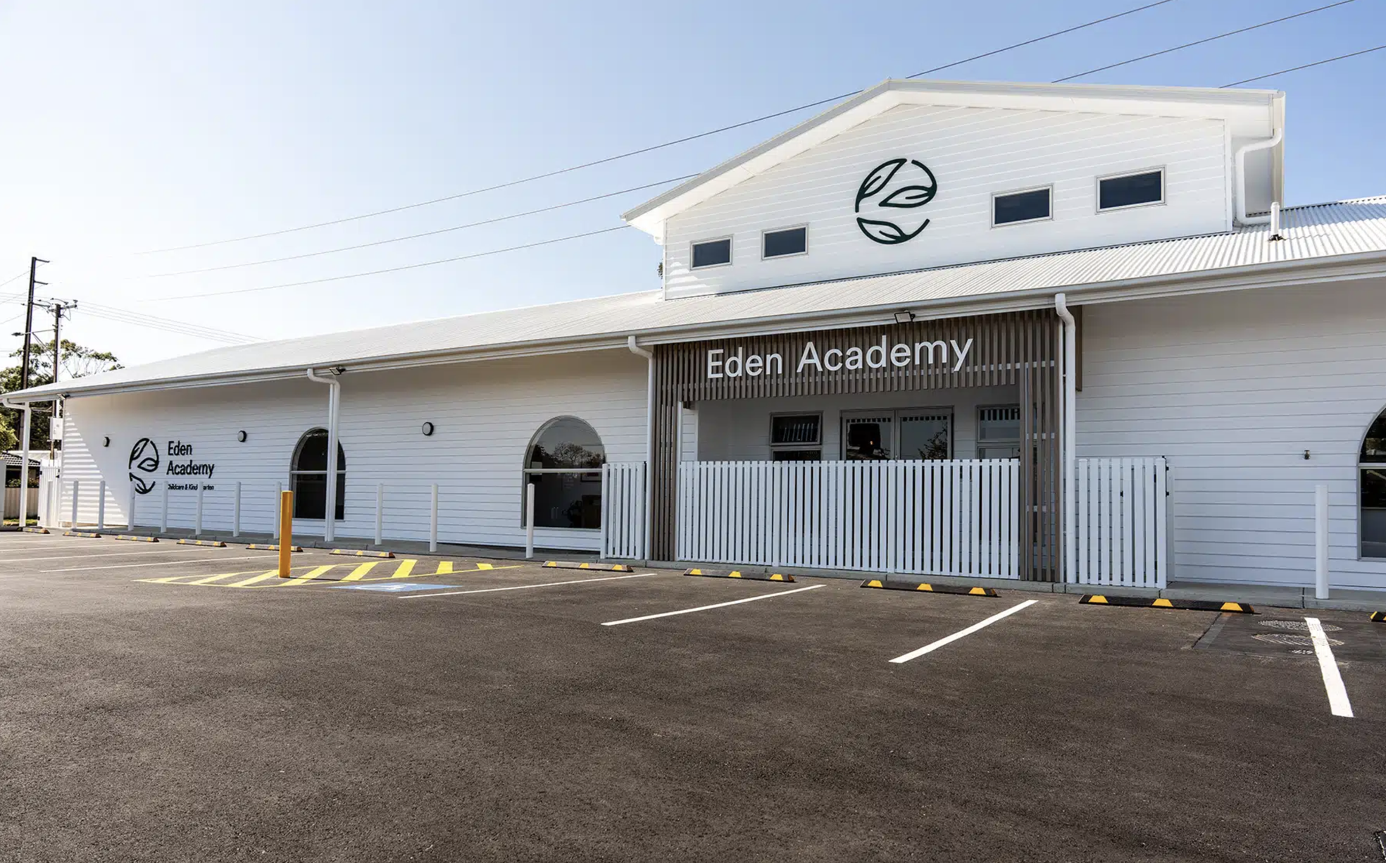 Parafield Gardens SA 5107