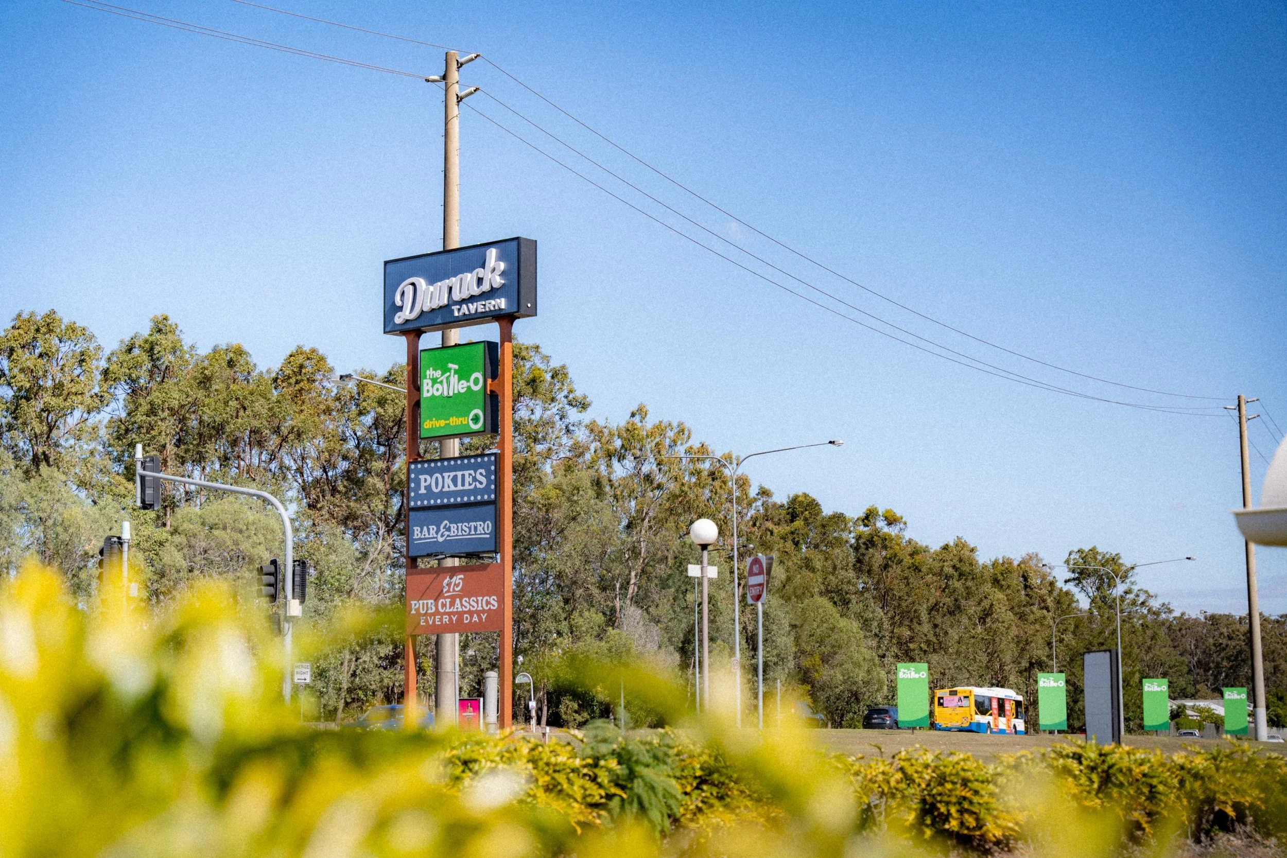 Durack Taven+Signage+Fabrication+Install_4.jpg