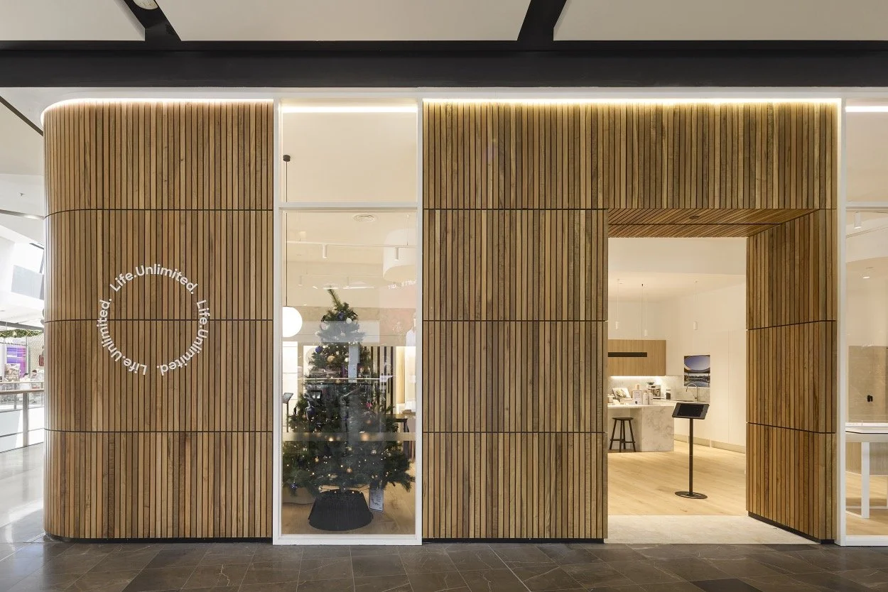 Lifestyle Communities (5).jpg