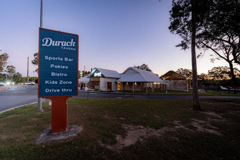 Durack tavern (4).webp