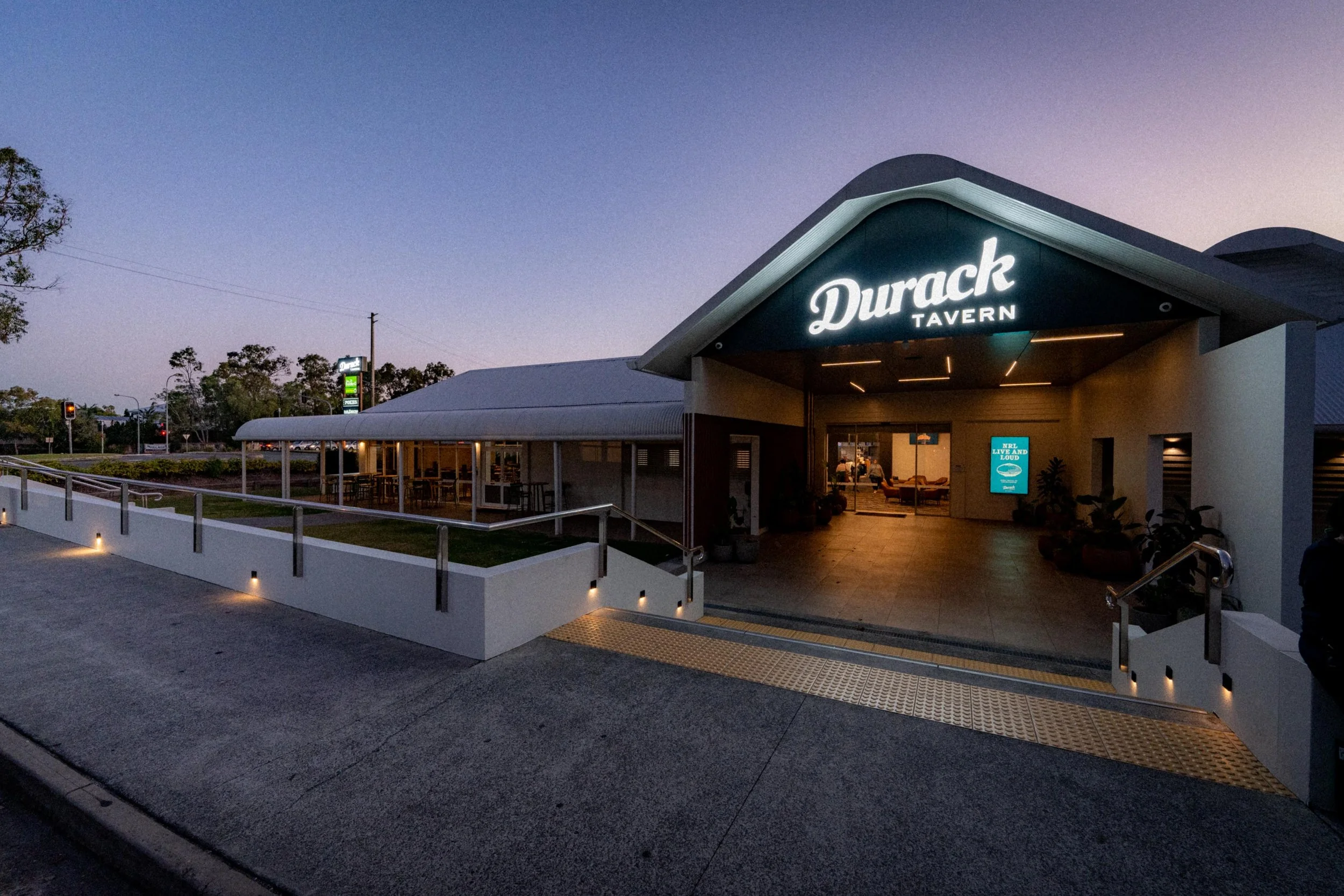 Durack Taven+Signage+Fabrication+Install_11.jpg