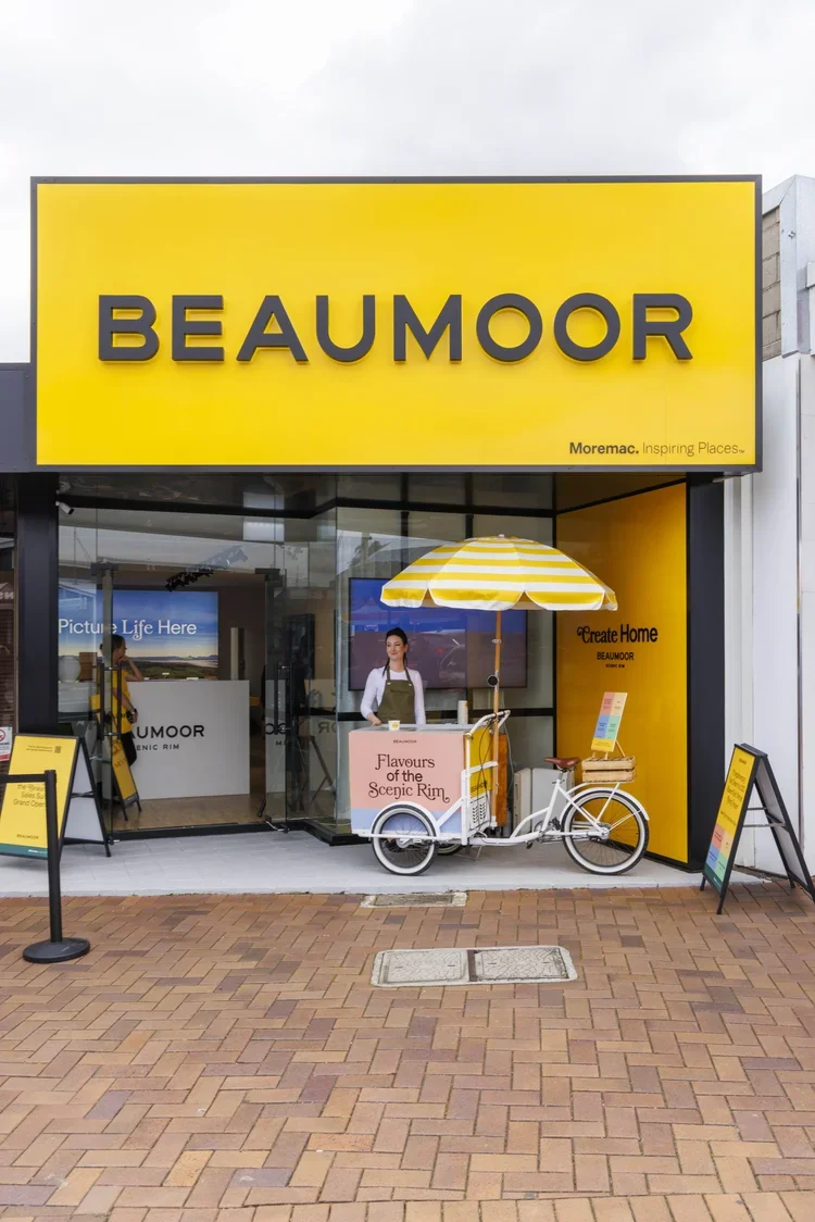 Beaumoor construction project (1).webp