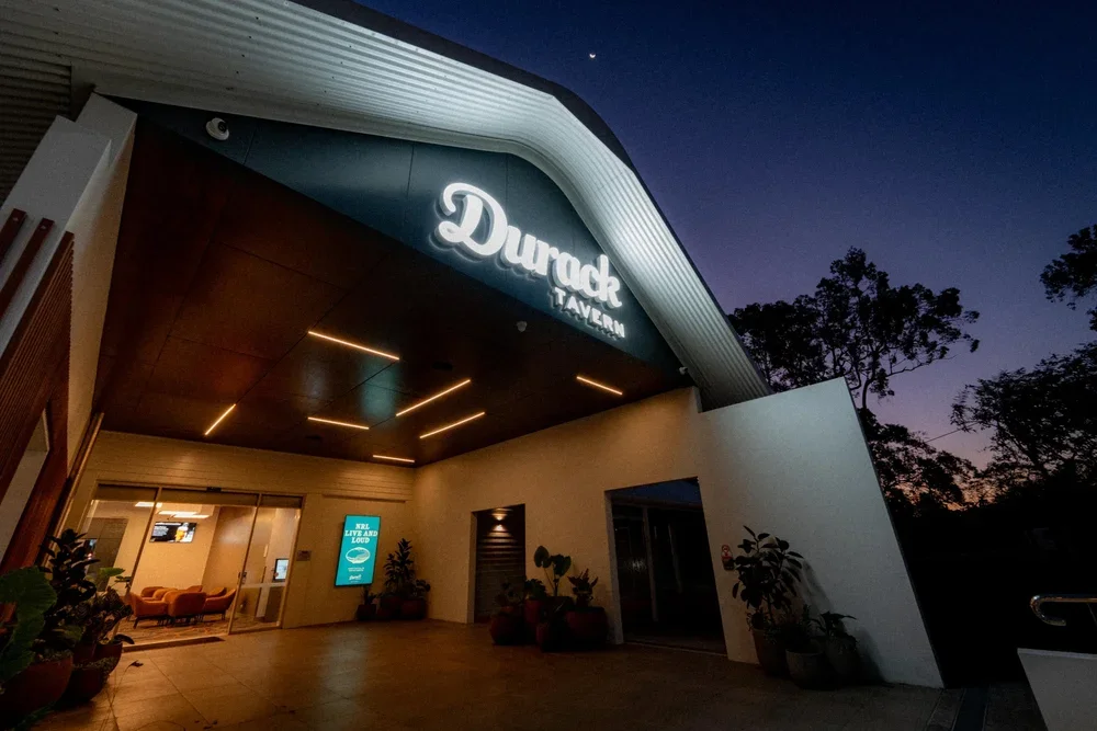 Durack tavern (3).webp