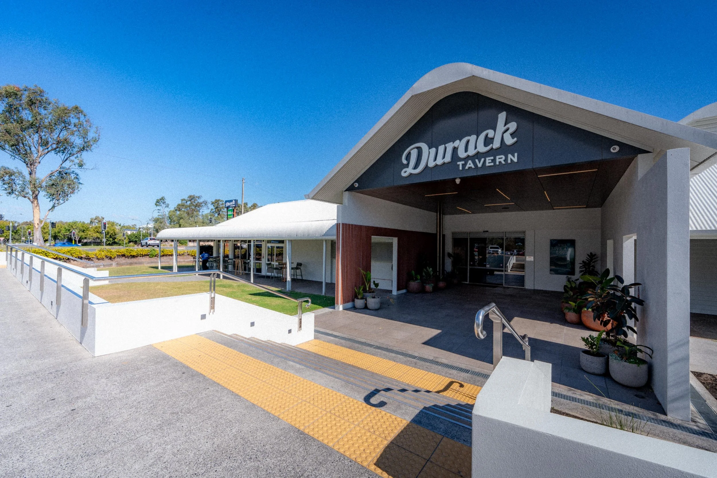 Durack Taven+Signage+Fabrication+Install_3.jpg