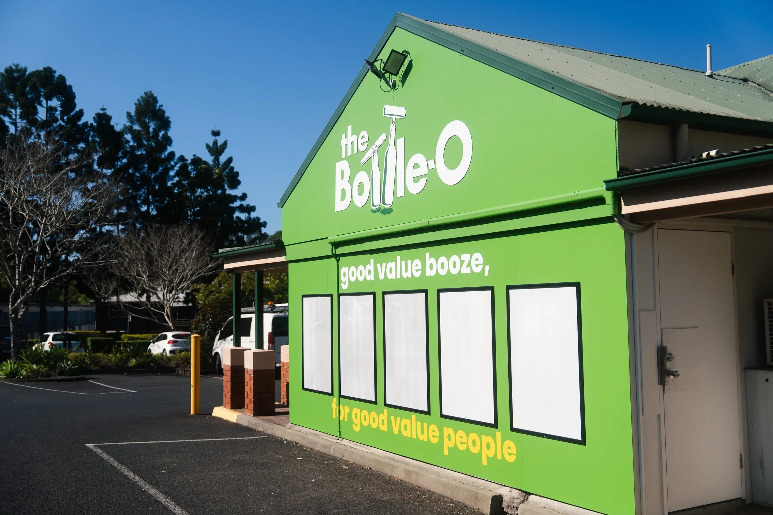 Bottle-O External & Internal Signage (1).webp
