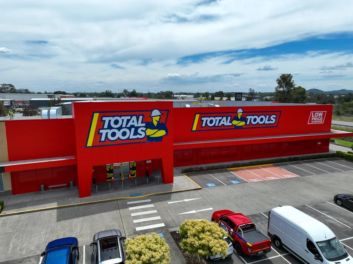 total tools external signage project (5).webp