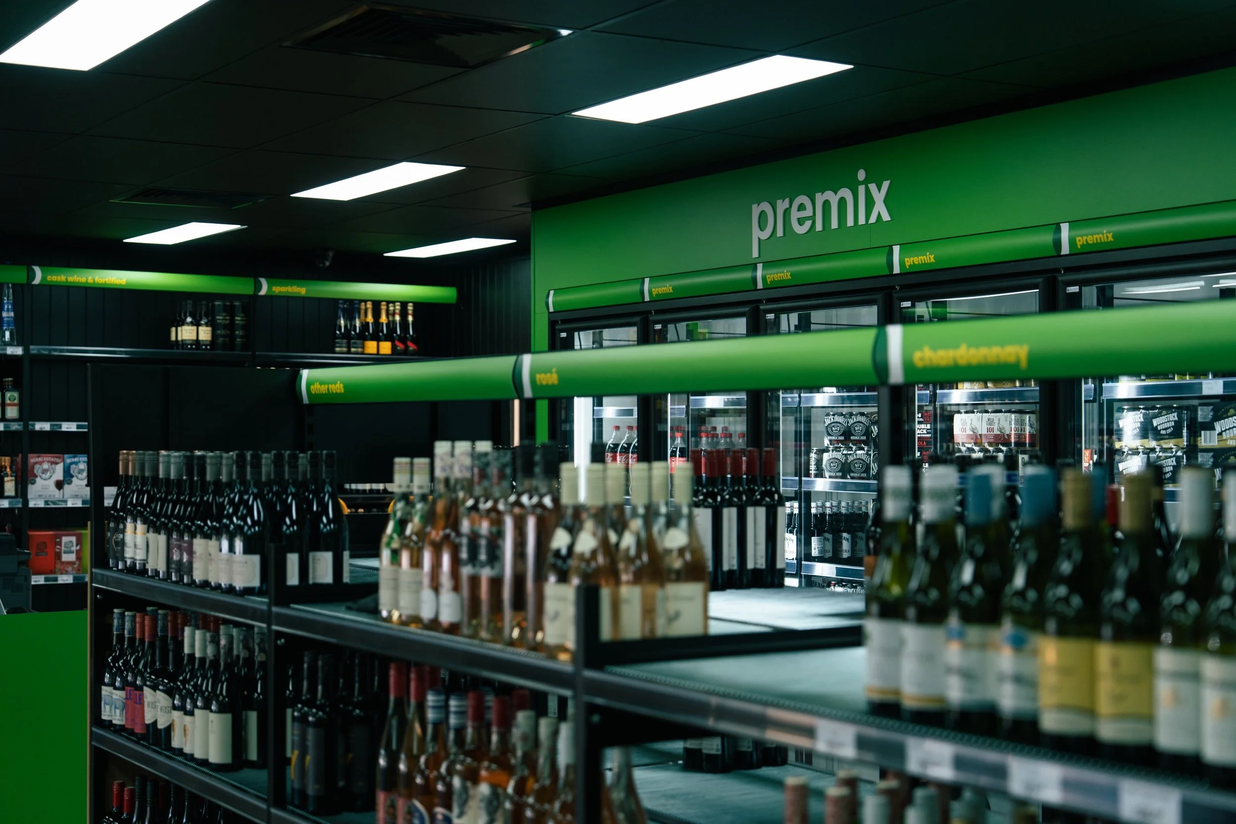 Bottle-O signage project (7).jpg