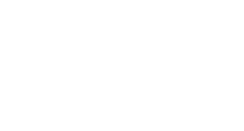 Gucci logo