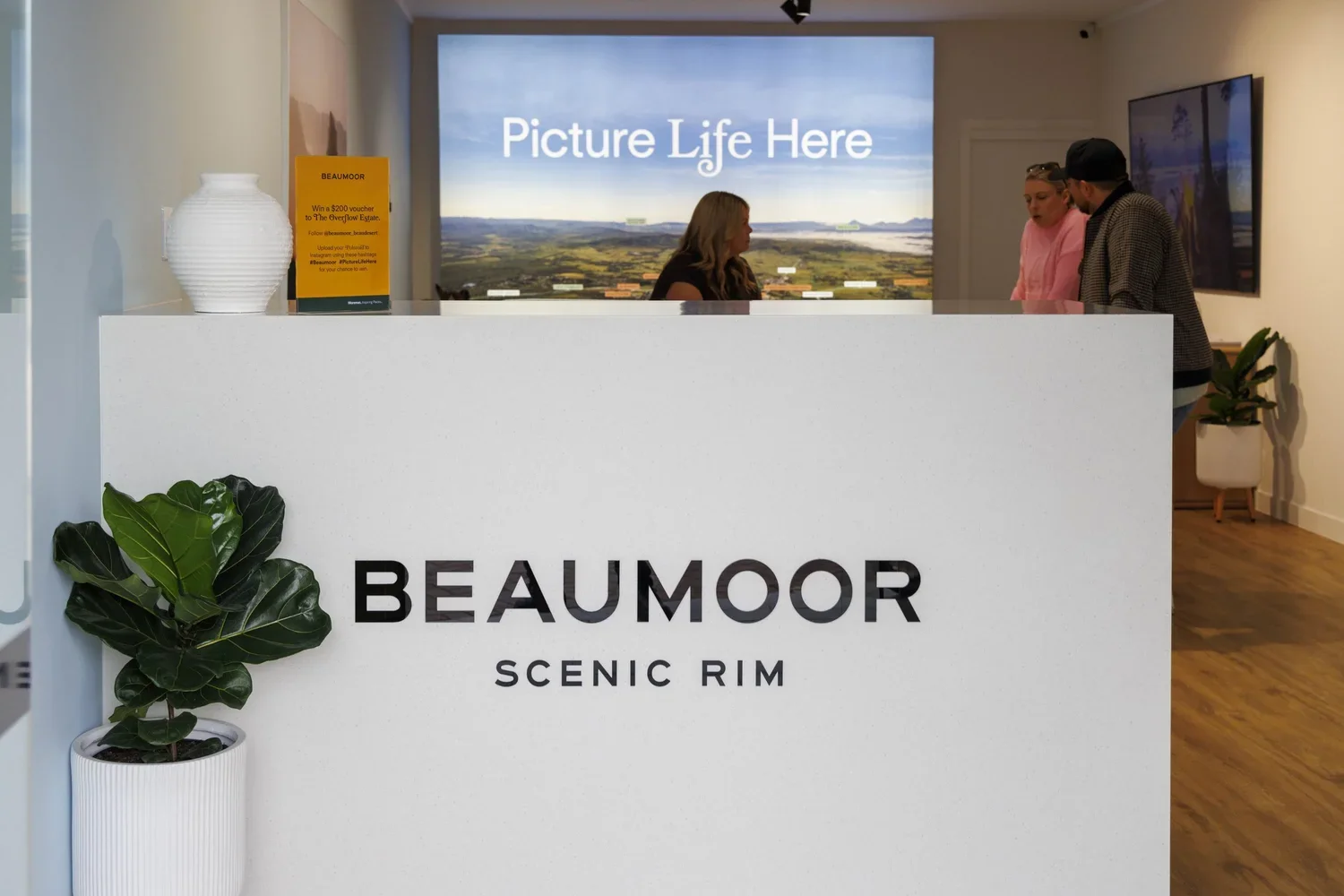 Beaumoor construction project (8).webp