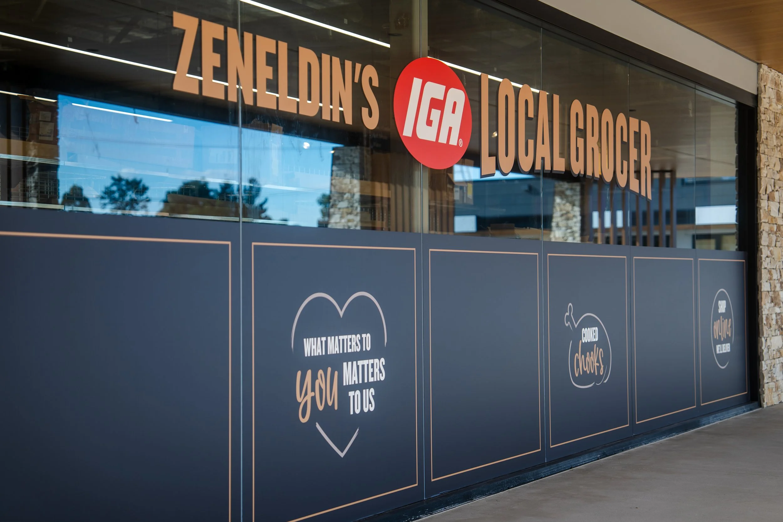 Shopfront+Window+Vinyl+Installation+Commercial+Signage+Installers11.jpg