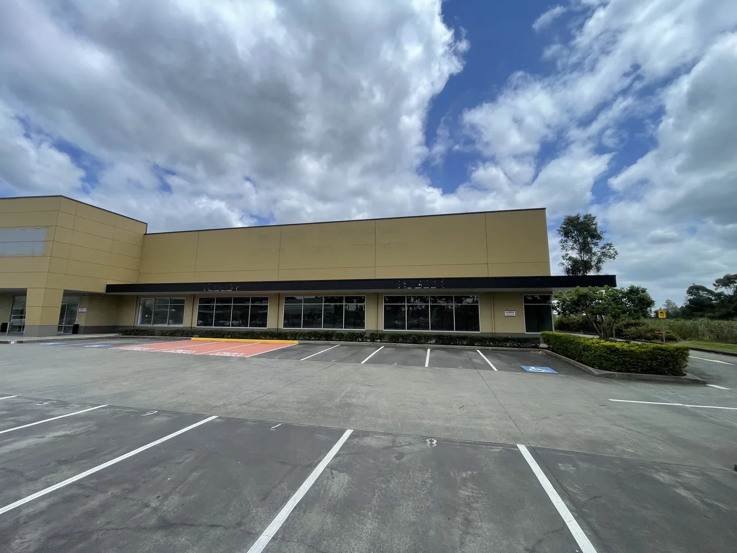 total tools external signage project before (1).webp