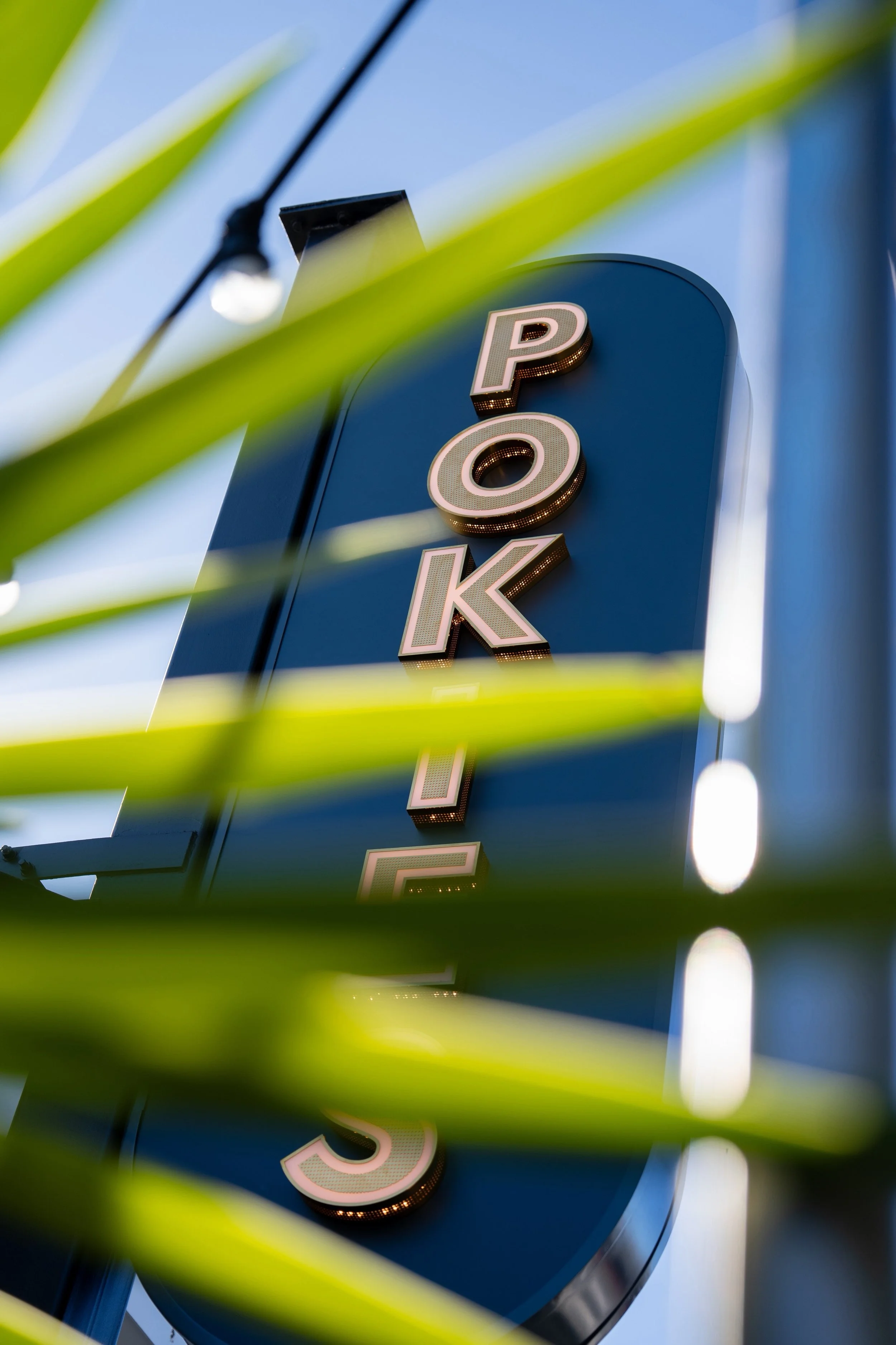 Fabricated+Illumintaed+Gold+Facade+Letters+Pylon1.jpg