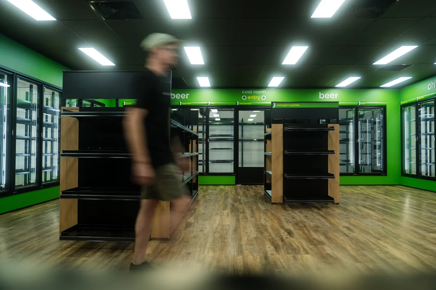 Bottle-O External & Internal Signage (2).webp