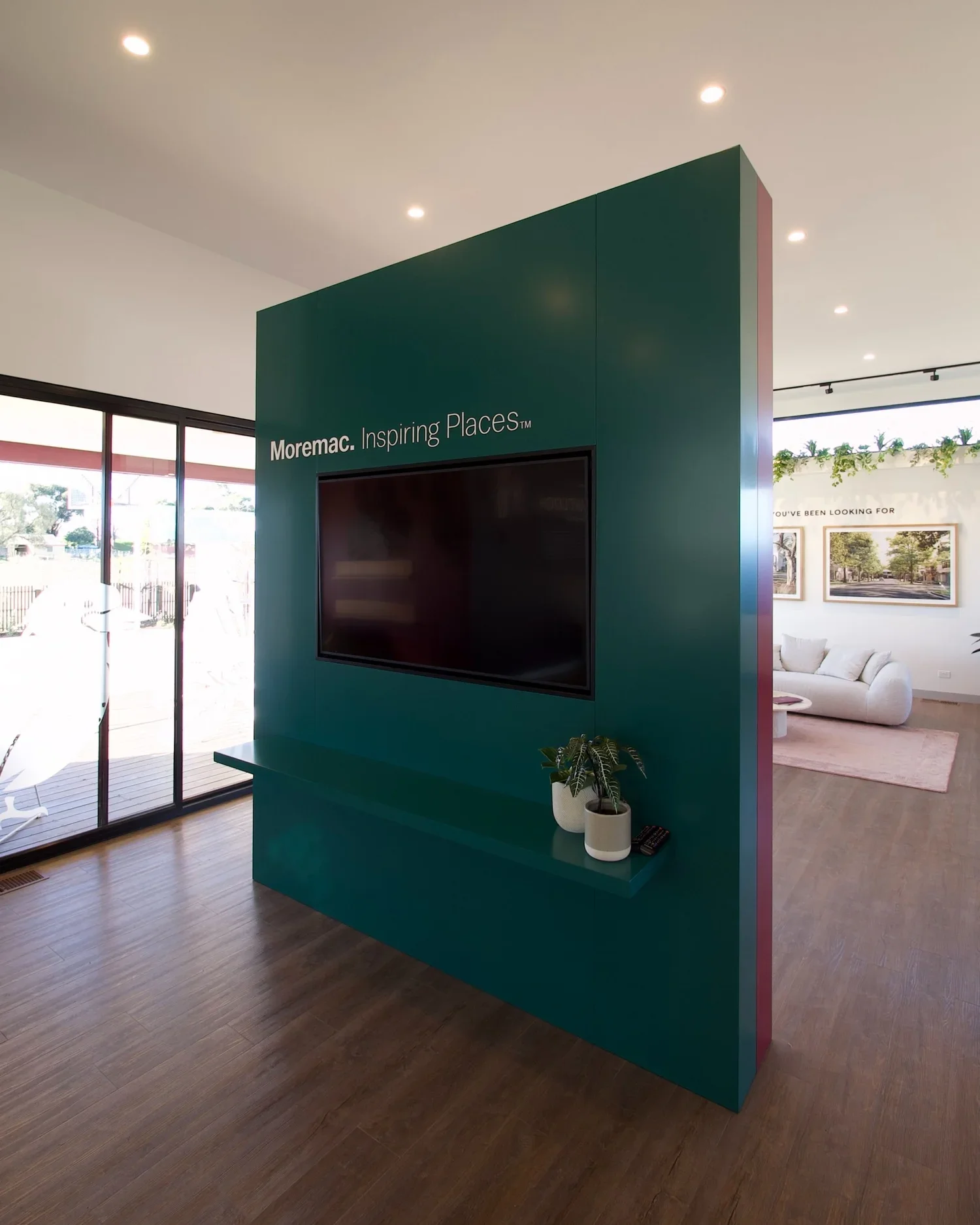 Eastleigh bespoke signage (2).webp