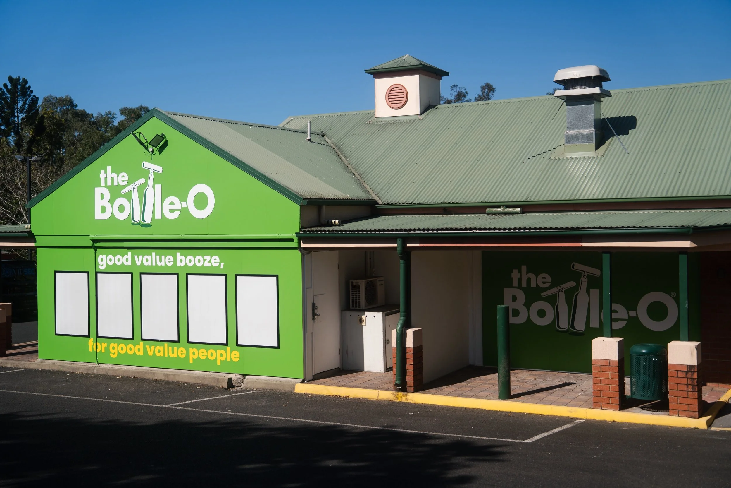 Bottle-O signage project (2).jpg