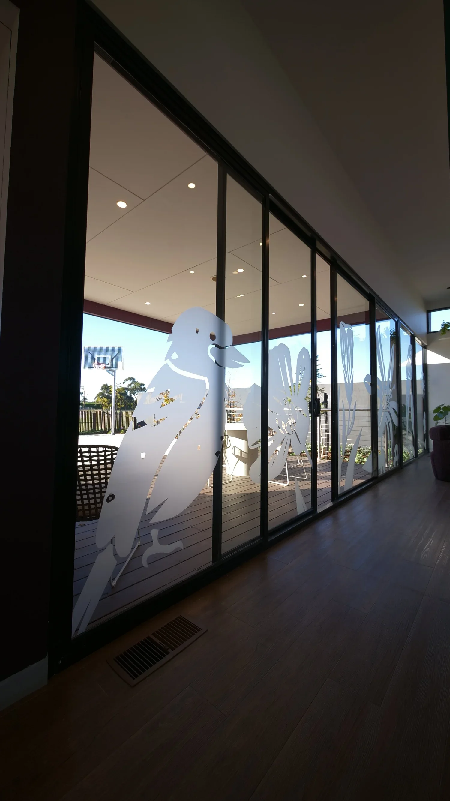 Eastleigh bespoke signage (1).webp