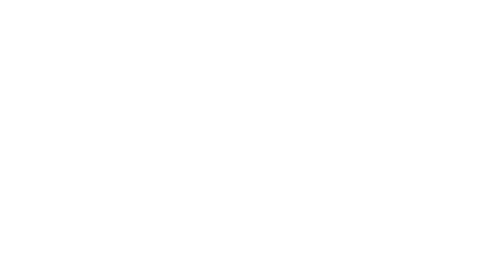Ralph Lauren logo