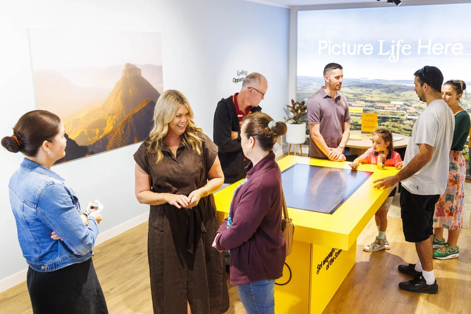 Beaumoor construction project (4).webp