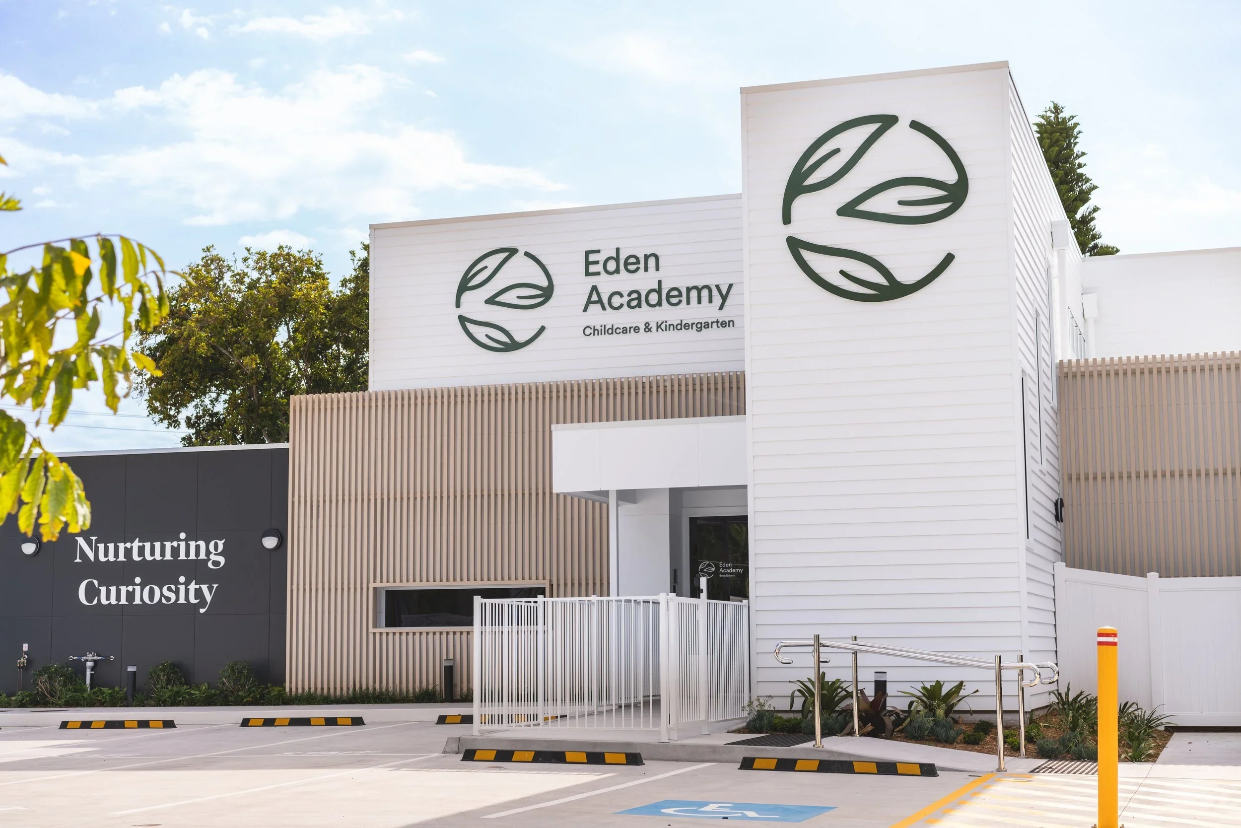 Broadbeach Waters QLD 4218