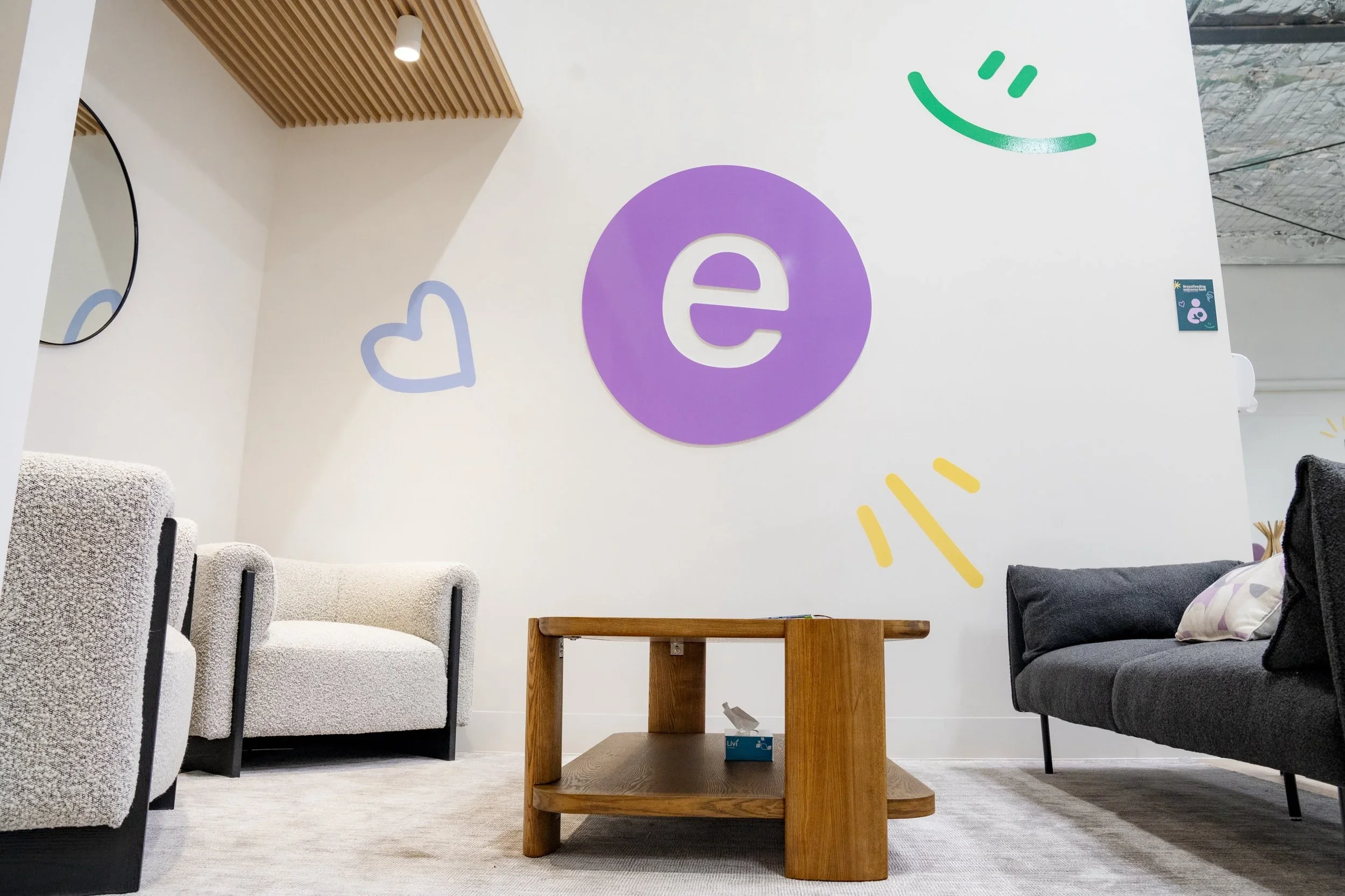 designing and installing the signage for Eden Play (4).webp