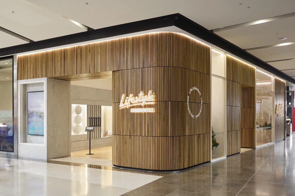 Lifestyle Communities (2).jpg