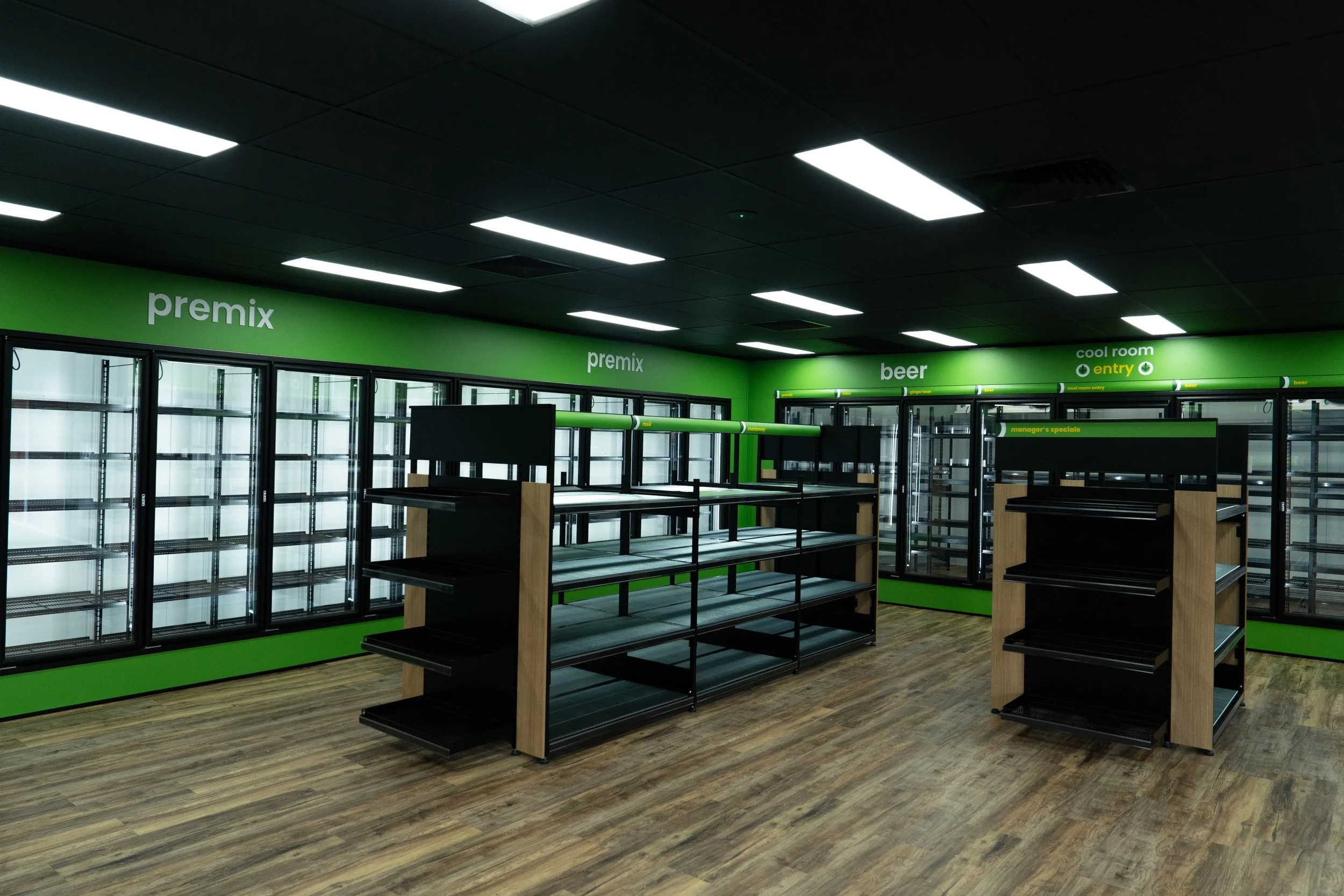 Bottle-O signage project (1).jpg