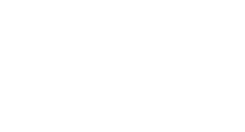 Bakers Delight logo