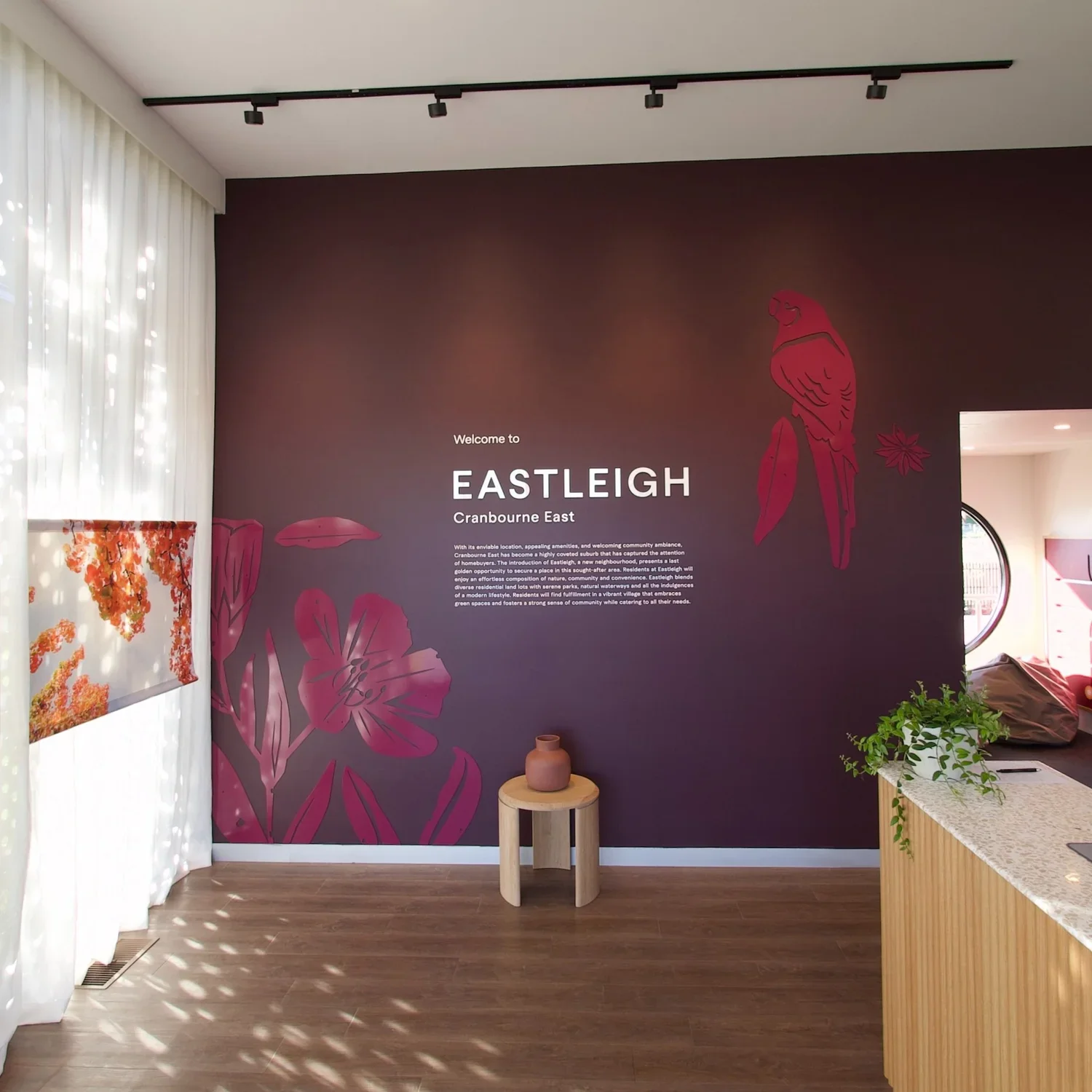 Eastleigh bespoke signage (5).webp