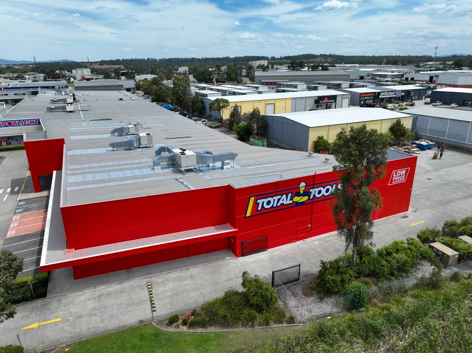 total tools external signage project (2).webp