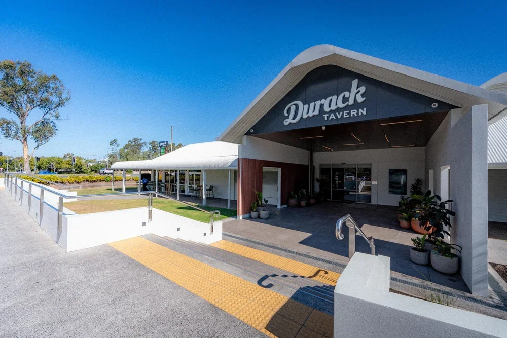 Durack tavern (1).webp