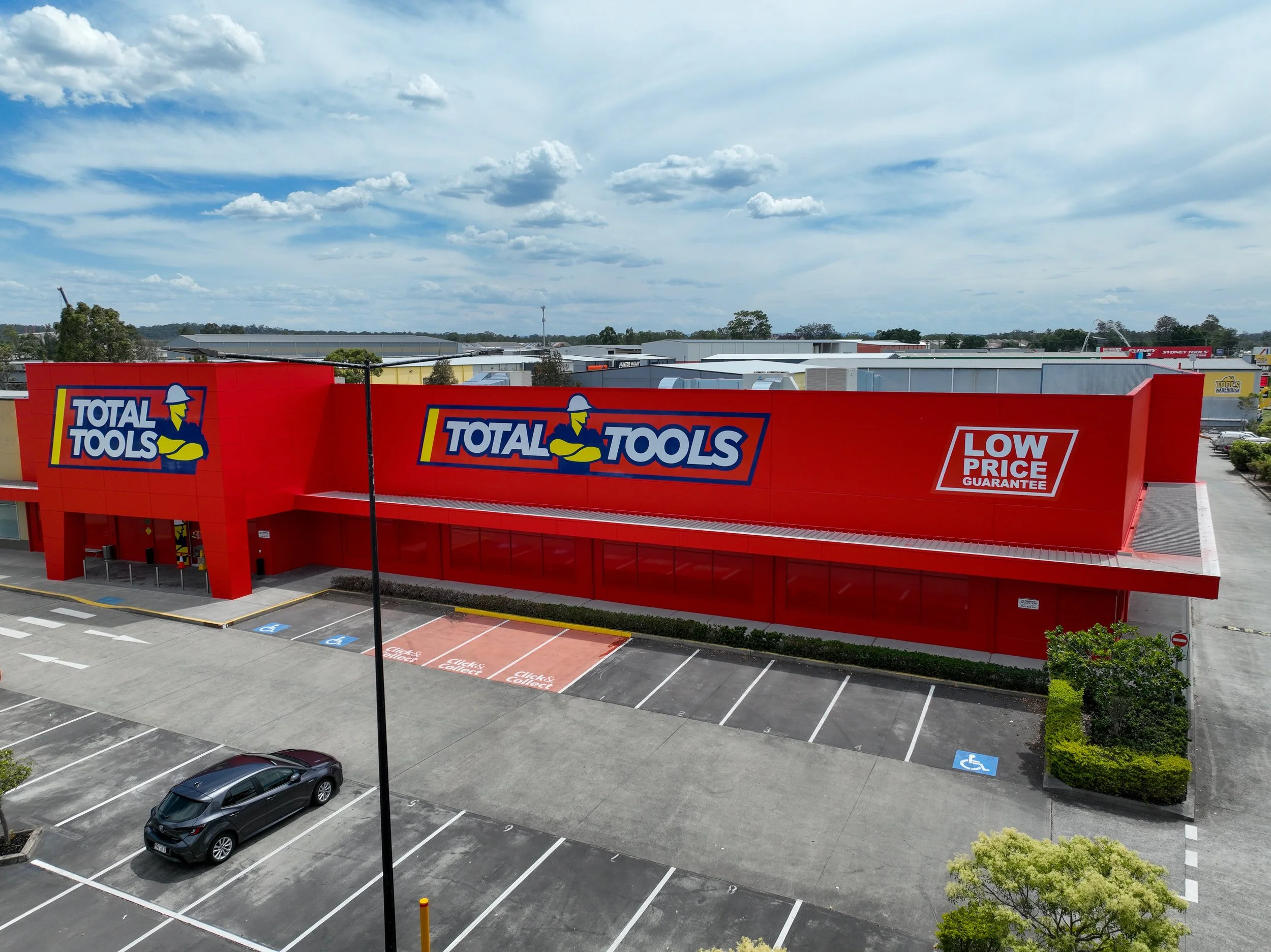 total tools signage design (3).jpg