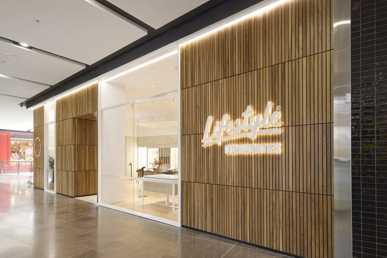 Lifestyle Communities (6).jpg