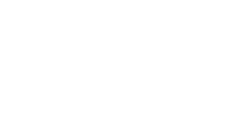 Kayo logo
