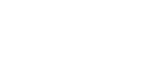CSR logo