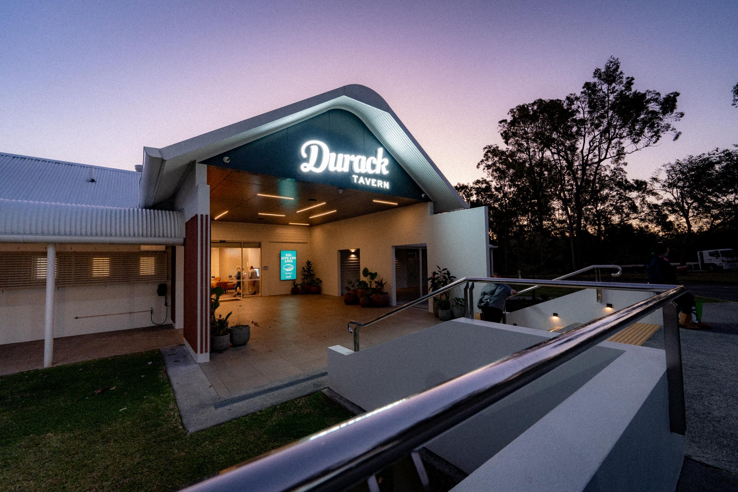 Durack Taven+Signage+Fabrication+Install_9.jpg