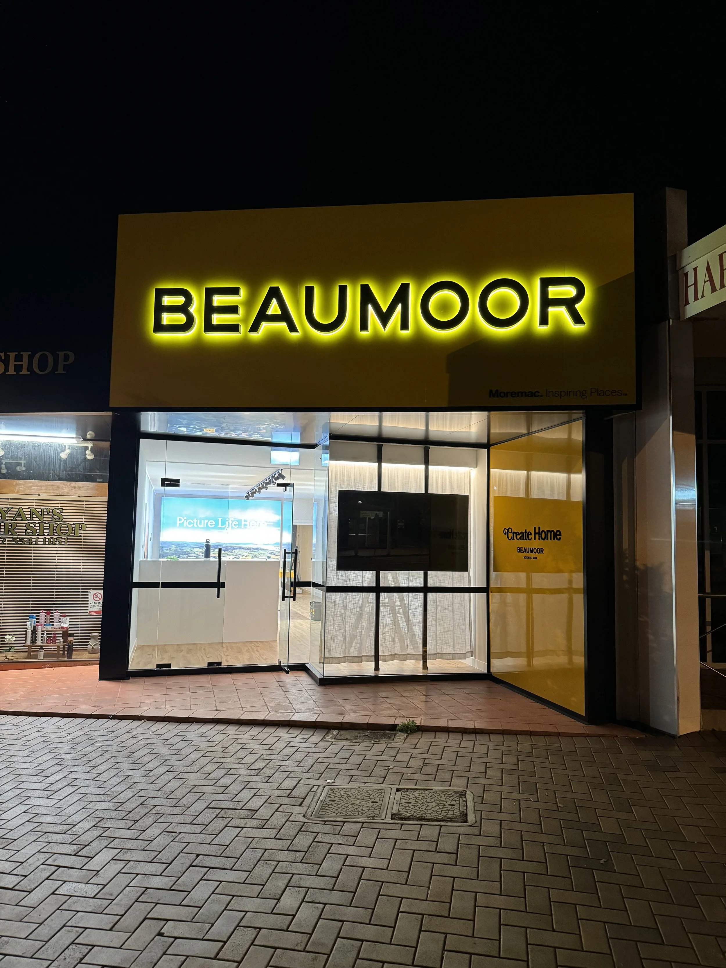 ILLUMINATED SIGNAGE SERVICES AUSTRALIA (1).jpeg