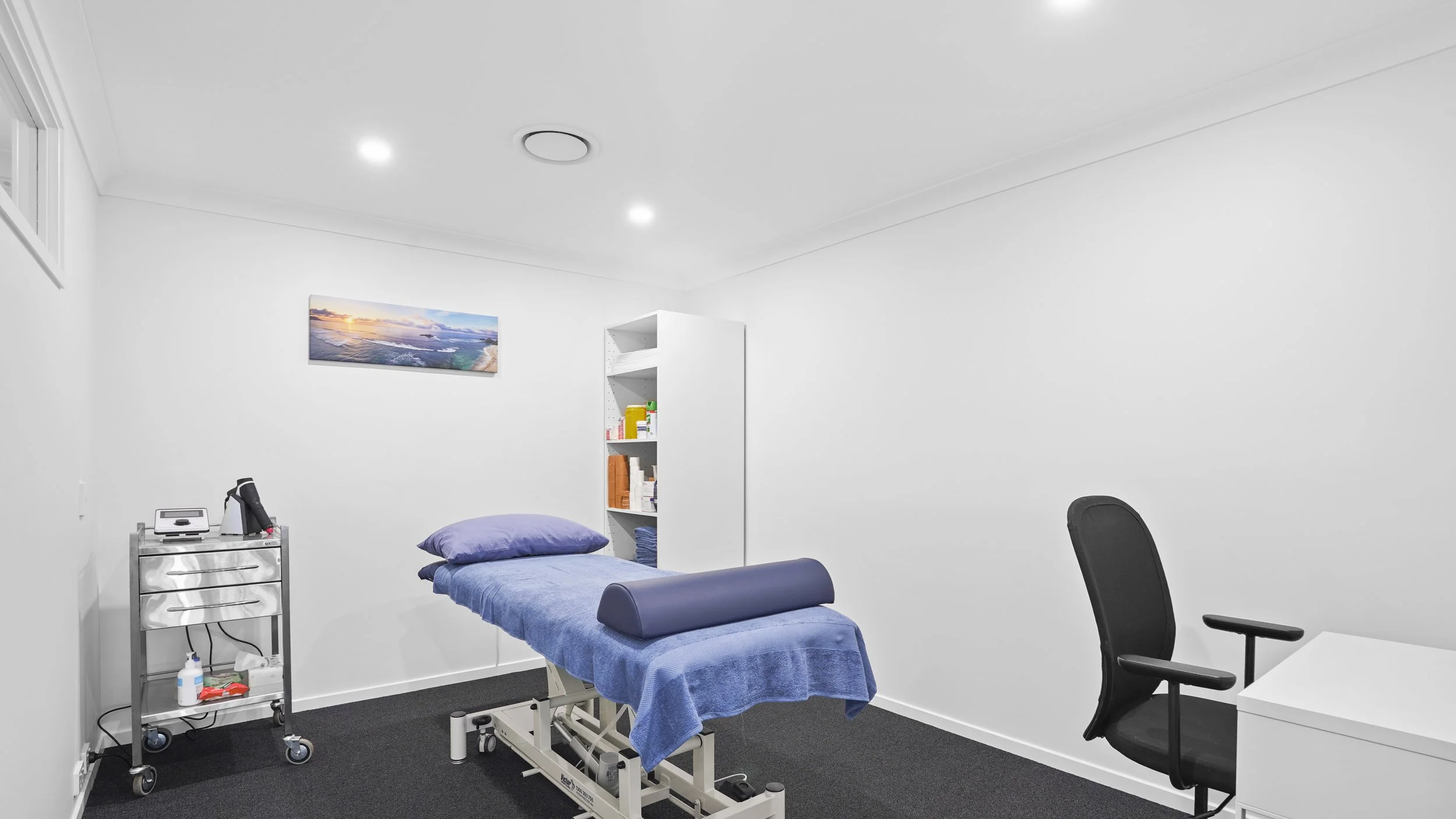 Gold+Coast+Signage+Commercial+Fitout+Signs+Physio+Installation 5.JPG