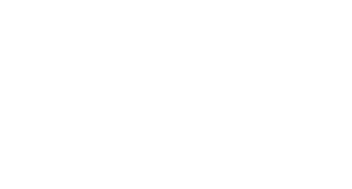 General Pants Co. logo