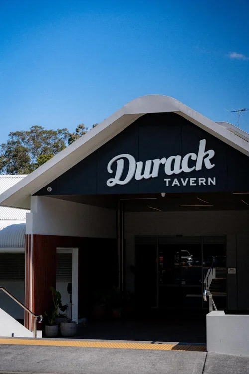 Durack tavern (7).webp