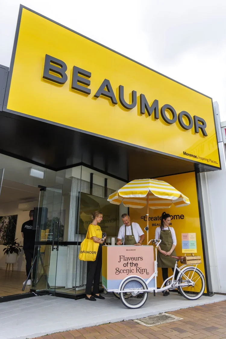 Beaumoor construction project (7).webp