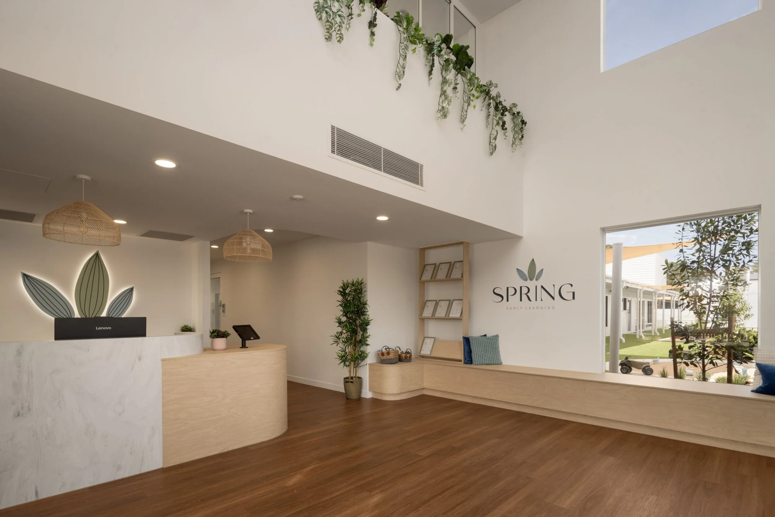 spring internal signage.jpg