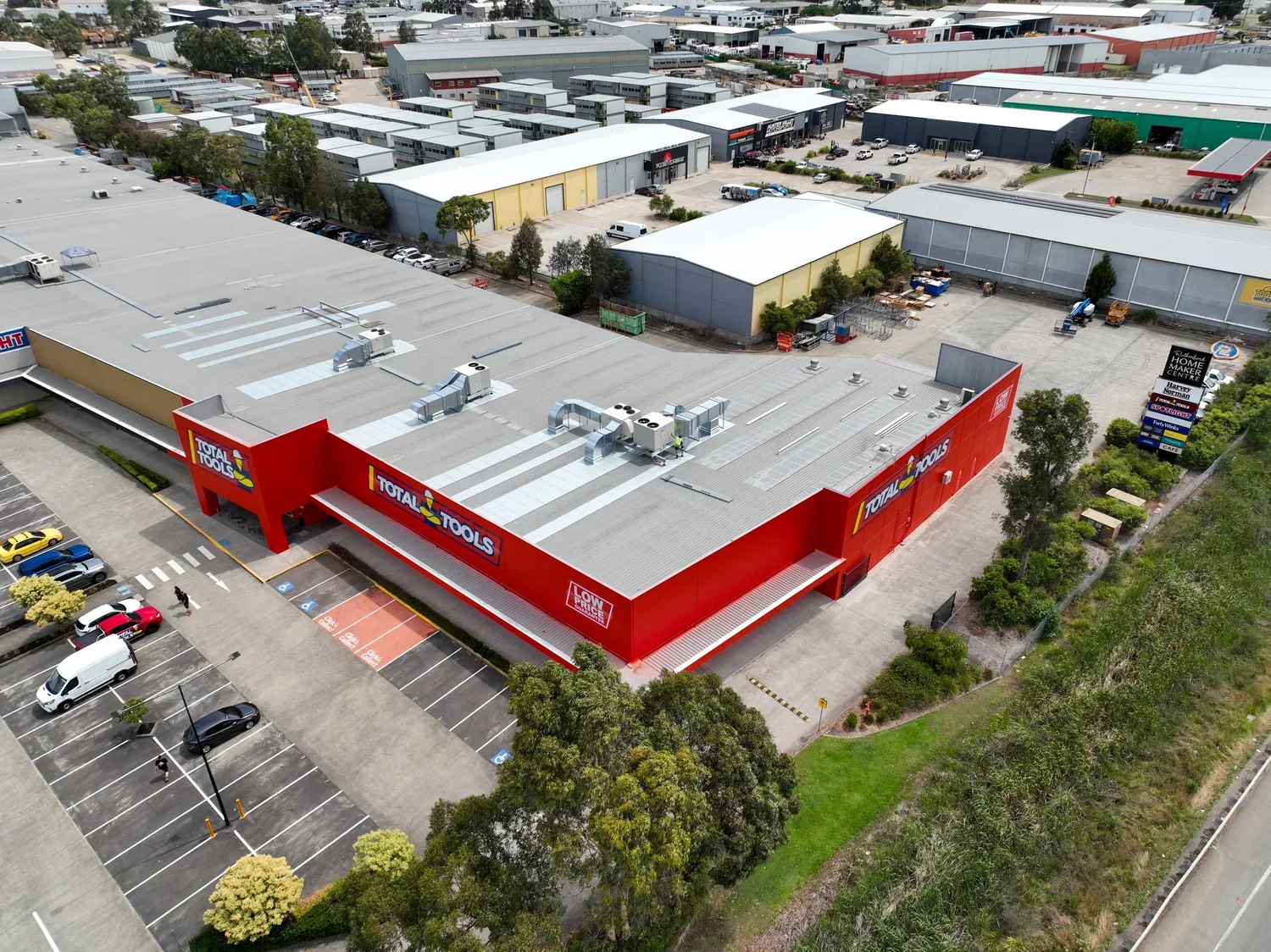 total tools external signage project (3).webp