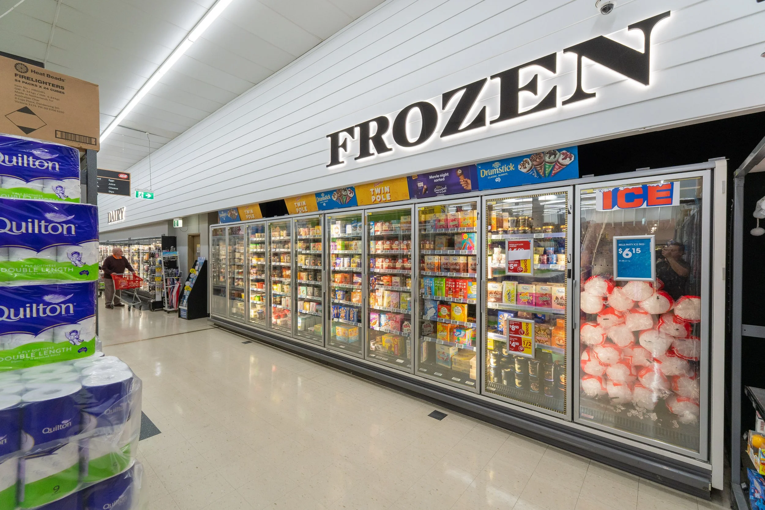 ILLUMINATED SIGNAGE SERVICES AUSTRALIA (28).jpg